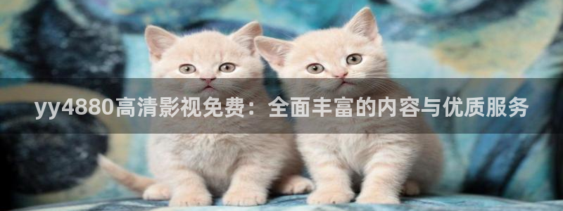 飘雪影院在线观看完整版：yy4880高清影视免费：全面丰富的内容与优质服务